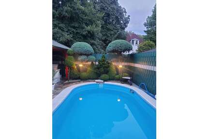 Haus zum Kaufen in Castrop-Rauxel 419.850,00 € 100 m²