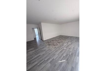 2 Zimmer, 70 m2, 1.OG Innenstadt - Bremerhaven Mitte