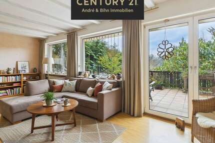 Haus zum Kaufen in Lautertal 390.000,00 € 181 m²