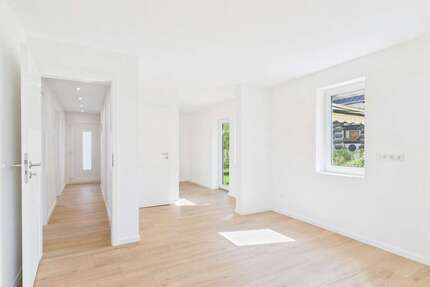 Haus zum Kaufen in Rottweil 379.000,00 € 117.5 m²