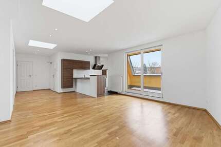 Wohnung zum Kaufen in Leipzig 345.000,00 € 92.59 m²