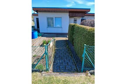 Garten Guben Obersprucke - 1.500,00&nbsp;EUR Kaltmiete, ca.&nbsp; 0,00&nbsp;m&sup2; in Guben (PLZ: 03172)