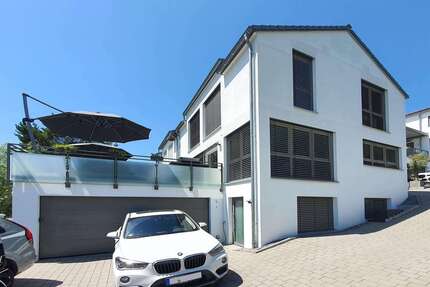 Haus zum Kaufen in Winnenden 925.000,00 € 175 m²
