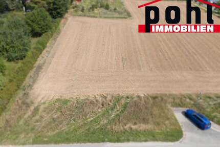 Grundstück zu verkaufen in Bad Rodach 125.000,00 € 2450 m²