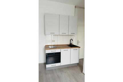 Apartment sofort verfügbar – Top Lage am Marienhospital - Osnabrück