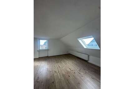 Wohnung zum Mieten in Kaarst 1.080,00 € 77 m²