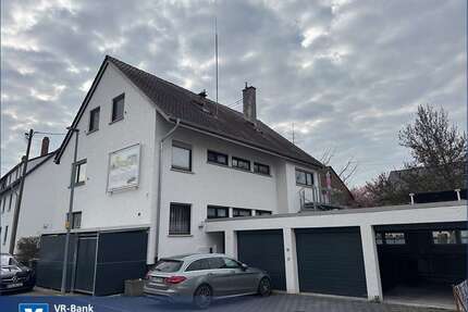 Wohnung zum Mieten in Besigheim 950,00 € 70.49 m²