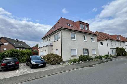 Haus zum Kaufen in Rietberg 442.000,00 € 258 m²