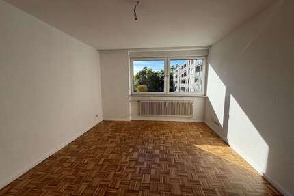 Wohnung zum Mieten in Nürnberg 485,92 € 28.35 m²