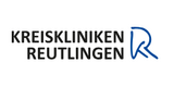 Klinikum am Steinenberg Reutlingen