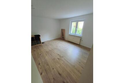 Souterrain-Whg Neustadt 31qm renoviert eigener Garten von privat - Bremen