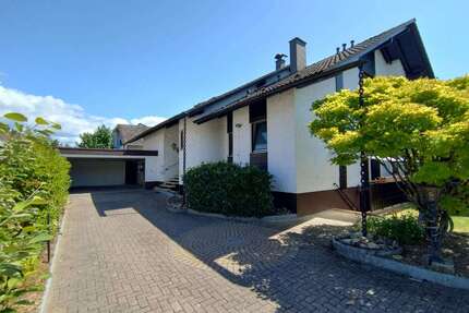 Haus zum Kaufen in Renchen 529.000,00 € 250 m²
