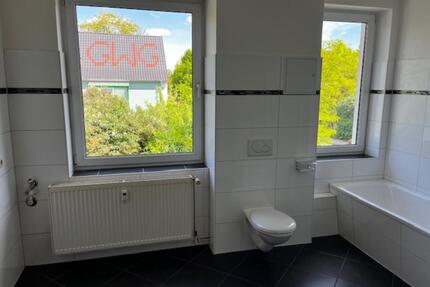 2-Raumwohnung - 410,00&nbsp;EUR Kaltmiete, ca.&nbsp; 63,00&nbsp;m&sup2; in Bitterfeld-Wolfen (PLZ: 06749)