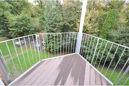 Wohnung zum Kaufen in Konstanz 335.000,00 € 69.03 m²