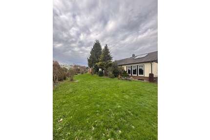 Haus zum Kaufen in Calw-Altburg 389.000,00 € 144.89 m²