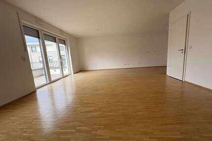 Wohnung zum Mieten in Dortmund 1.011,10 € 82.74 m²