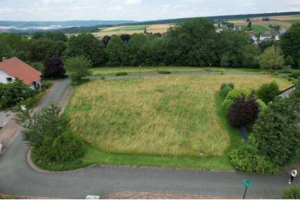 Grundstück zu verkaufen in Derental 17.500,00 € 480 m²