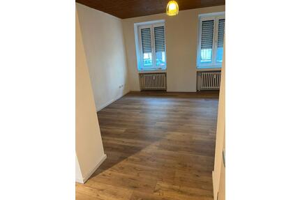 Moderne 1-Zimmer Wohnung - 370,00&nbsp;EUR Kaltmiete, ca.&nbsp; 32,00&nbsp;m&sup2; in Krefeld (PLZ: 47805) Dießem