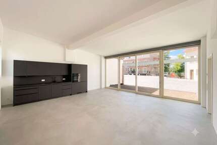 Wohnung zum Mieten in Gransee 1.460,00 € 123.6 m²