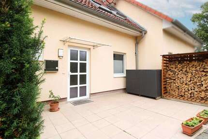 Haus zum Kaufen in Dassendorf 475.000,00 € 128 m²