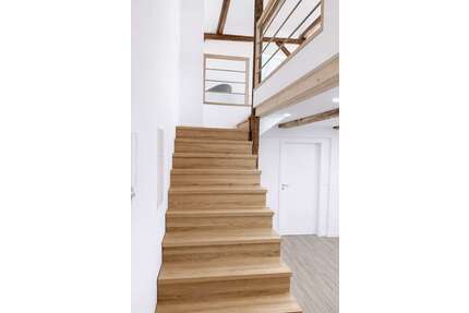 Wohnung zum Mieten in Northeim 800,00 € 100 m²