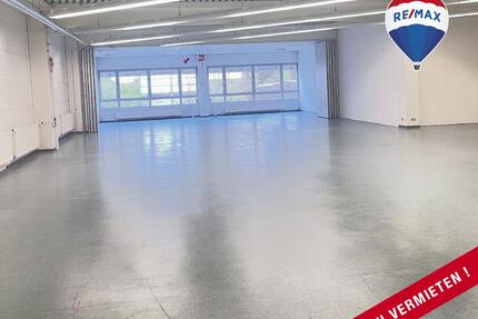 Gewerbe- oder Bürofläche in St. Wendel im Industriegebiet...! - Sankt Wendel