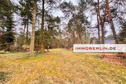 Grundstück zu verkaufen in Beelitz 666.000,00 € 2831 m²