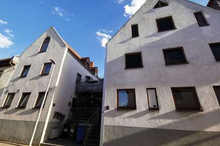 Haus zum Kaufen in Monsheim 349.000,00 € 230.14 m²