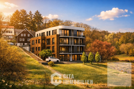 Grundstück zu verkaufen in Michelstadt 390.000,00 € 1300 m²