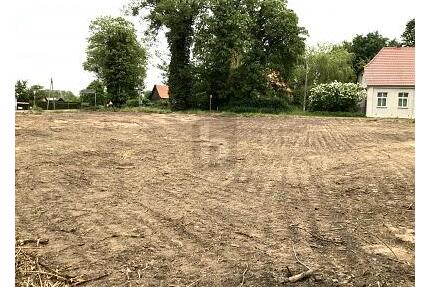 IHR PLATZ ZUM ANKOMMEN! - 95.000,00&nbsp;EUR Kaufpreis, ca.&nbsp; 3.257,00&nbsp;m&sup2; in Lalendorf (PLZ: 18279)