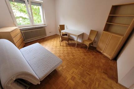 2 Zimmerwohnung - 244.000,00&nbsp;EUR Kaufpreis, ca.&nbsp; 43,00&nbsp;m&sup2; in Frankfurt am Main (PLZ: 60435) Nord-Ost
