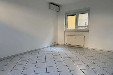 Wohnung zum Mieten in Frankfurt am Main 990,00 € 66 m²