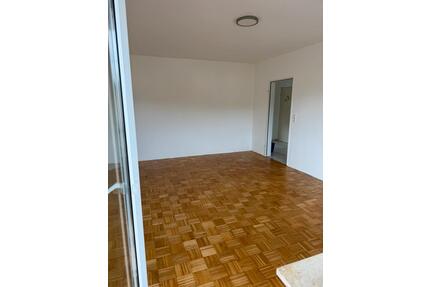 2 Zimmerwohnung in Worblingen zu vermieten - Singen (Hohentwiel)
