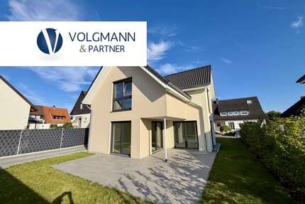 Haus zum Kaufen in Hildesheim Marienburg 572.500,00 € 146 m² - Hildesheim / Marienburg