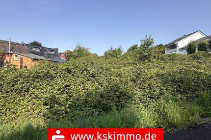 Grundstück zu verkaufen in Heinsberg-Randerath 117.000,00 € 1432 m²