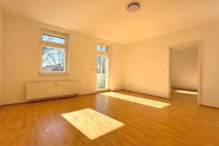 Wohnung zum Mieten in Markranstädt 670,00 € 74 m²