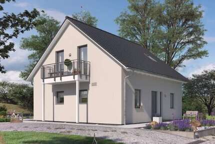 Haus zum Kaufen in Runkel 465.550,00 € 145 m²