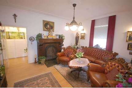 Wohnung zum Kaufen in Braunschweig 320.000,00 € 104 m²