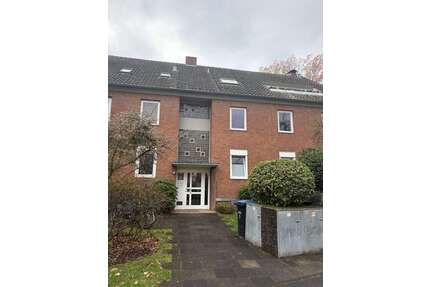 Wohnung zum Kaufen in Köln 450.000,00 € 105 m²