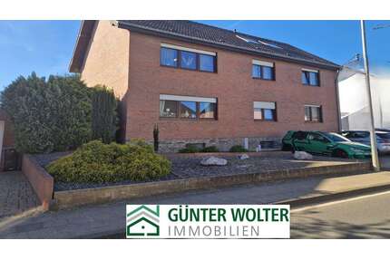 Haus zum Kaufen in Weilerswist - Lommersum 346.000,00 € 239 m²