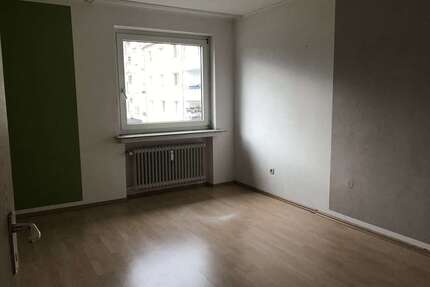 Wohnung zum Mieten in Aachen 404,00 € 25 m²