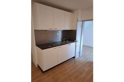 Wohnung zum Mieten in Aachen 465,65 € 36.81 m²