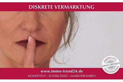 +++ schönes Reihenmittelhaus wartet auf neuen Eigentümer, Ihre Chance, die Zinsen sind günstig +++ - Niederkassel Rheidt