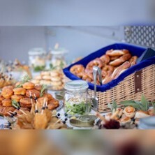 Grillabend - On Nervous Grounds | Kunstmuseum Wolfsburg