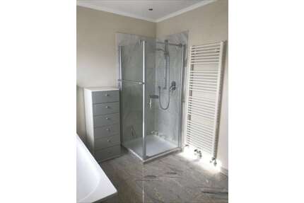 Wohnung zum Mieten in Stadtlohn 980,00 € 102 m²