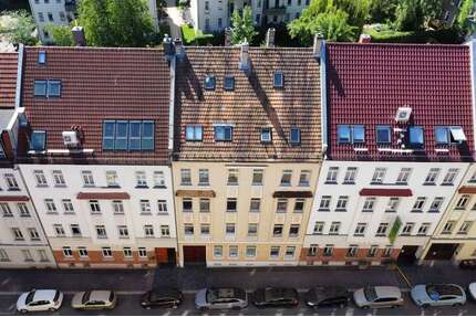 Haus zum Kaufen in Leipzig 1.050.000,00 € 579.32 m²