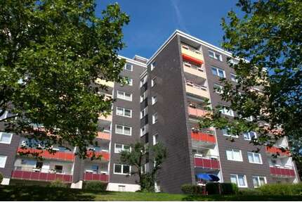 Wohnung zum Mieten in Hagen 422,01 € 79.22 m²