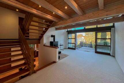 Haus zum Kaufen in München 2.295.000,00 € 256.06 m²