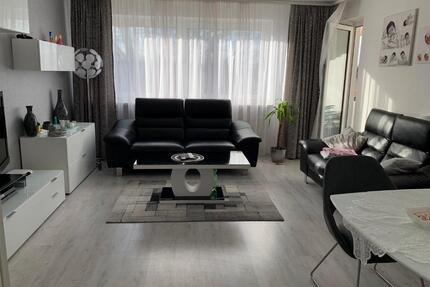 3 Zimmer Wohnung zu verkaufen PROVISIONFREI - Fürth Eigenes Heim