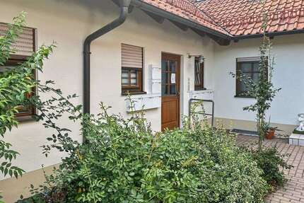 Wohnung zum Kaufen in Feldkirchen 167.000,00 € 59 m²